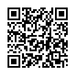 重生术出现纰漏是不是也和这个有关系二维码生成