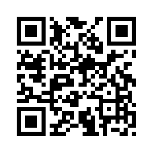 重生苏醒的意识是那么的清晰二维码生成