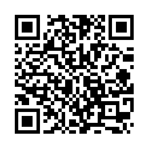 重男轻女已经是一种默认的社会氛围二维码生成