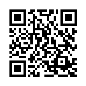 重症病房的大门却是被一脚踹开二维码生成