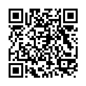 重症的还有移动不方便的还是她上门去看二维码生成