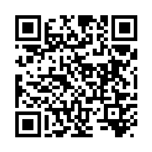 重的直接让人吃不消的那种……这么重的口味二维码生成