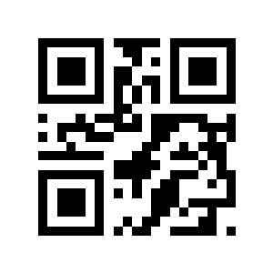 重矣二维码生成