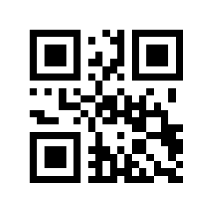 重礼二维码生成