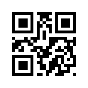 重笙二维码生成