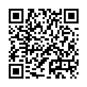 重组身体需要的不仅是足够巨量的能量二维码生成