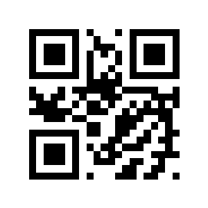 重组DNA二维码生成