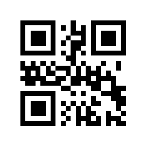 重缝二维码生成