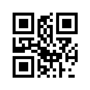 重老二维码生成