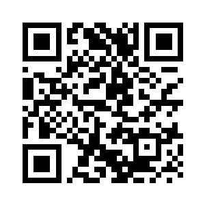 重臣们鱼贯进了宫胤宽敞的书房二维码生成