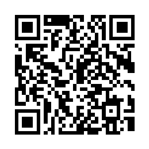 重葵也知道这样的话没有任何线索可言二维码生成