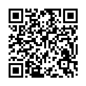 重葵也觉得胸腔里狠狠地堵着一股气二维码生成