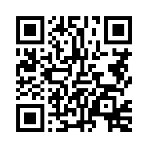 重葵从外面捡了干枯的木柴进来二维码生成