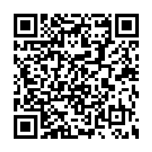 重葵仔仔细细地朝床榻上只见在一滩一滩鲜血中二维码生成