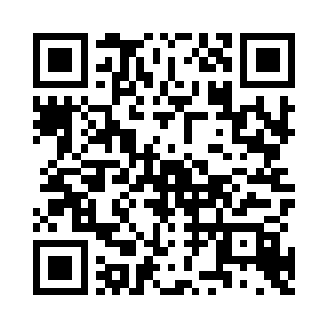 重葵以为终于到达奔涌的岩浆边缘二维码生成