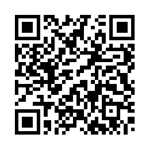重葵仿佛根本没有听到他说这句话二维码生成