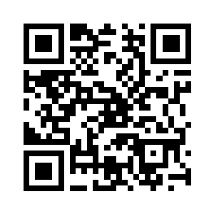 重葵便调动灵力将他慢慢扶起来二维码生成