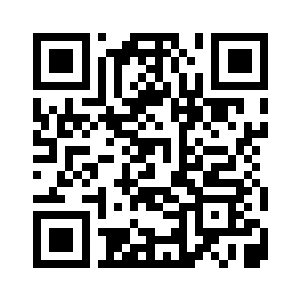 重葵原本想从他这里寻求到答案二维码生成