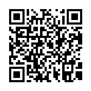 重葵反击一次之后就不想来第二次了二维码生成