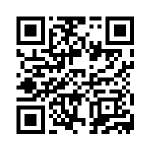 重葵只想看看万兽无疆究竟如何二维码生成