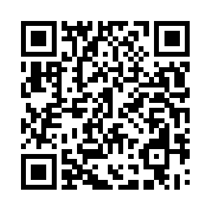 重葵只觉得胸口像被重锤狠狠地砸了一下二维码生成