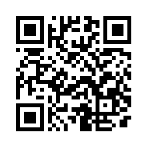 重葵和姬玄殇走到大殿外面二维码生成