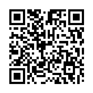 重葵塞了一根干枯的木头在她嘴巴里让她咬着二维码生成