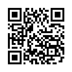 重葵将木盒上的金属扣子打开二维码生成