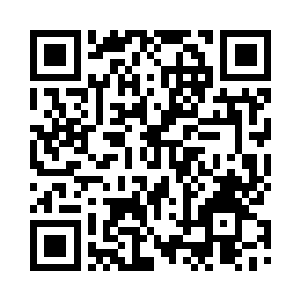 重葵将祈风玉露和菩提根放在桌子上二维码生成