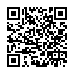 重葵已经无法去回应那个喊话的人了二维码生成