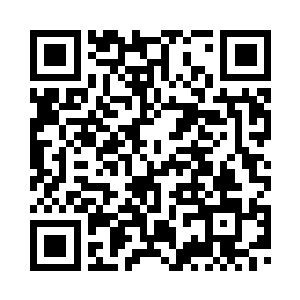 重葵当然不会那么白痴把手伸进去二维码生成