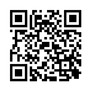 重葵忍不住抚摸他的眼角二维码生成