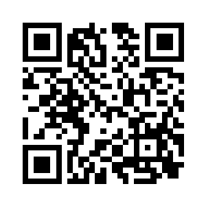 重葵忍不住拍了拍灵王的身体二维码生成