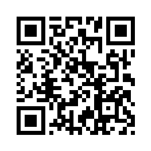 重葵忍住把他拍飞的冲动二维码生成