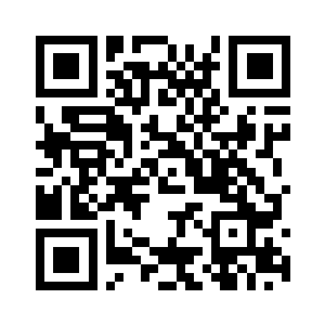 重葵悄无声息靠近亮着灯的房间二维码生成