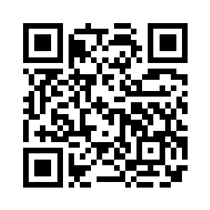 重葵懒懒地晃着茶杯里的茶水二维码生成