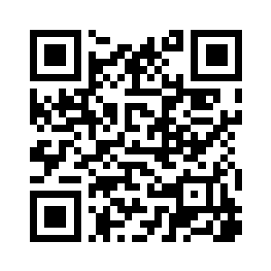 重葵把他放在小摇篮上二维码生成