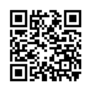 重葵握着杯子的手指微微用力二维码生成