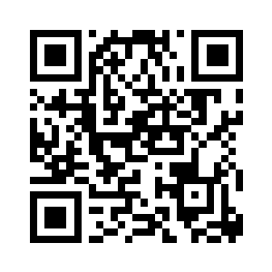 重葵无声无息地飘到血凰身边二维码生成