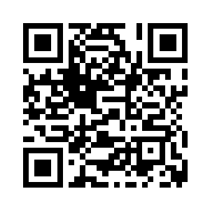 重葵没有想到他会变得这么冷血二维码生成