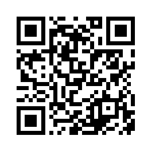 重葵用力推开一扇石头巨门二维码生成