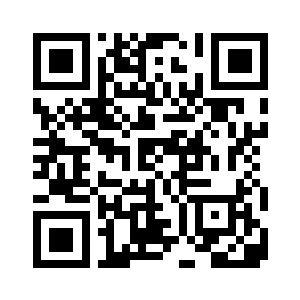 重葵的双手抑制不住的颤抖起来二维码生成