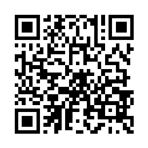 重葵的心里却升起一股前所未有的寒意二维码生成