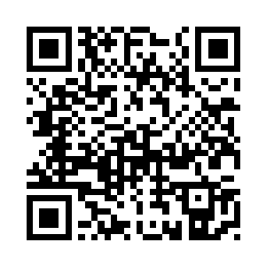 重葵的脸上浮现出一个淡淡的笑容二维码生成