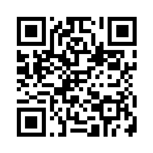 重葵眼睛里闪过一丝淡淡的不屑二维码生成