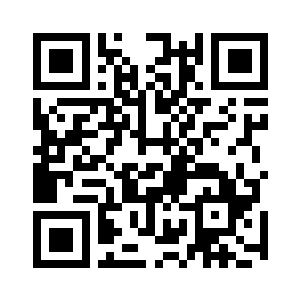 重葵给丹宝也盖上一条薄被二维码生成