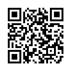 重葵脸上的笑容慢慢冻结起来二维码生成