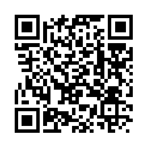 重葵被惊得一时之间几乎忘记了说话二维码生成