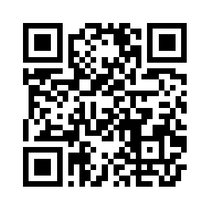 重葵走到内殿中去看望桑儿二维码生成