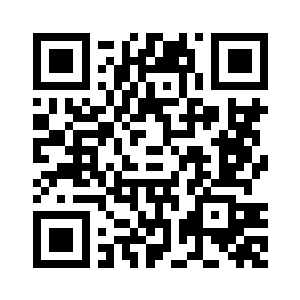 重葵轻呼一声下意识地去抱扶苏二维码生成